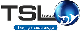 tsl_logo